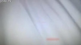[真實迷姦] 夜店妹子MissIvyz被迷姦內射