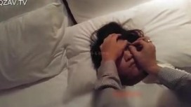 [真實迷姦] 夜店妹子MissIvyz被迷姦內射