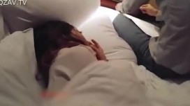 [真實迷姦] 夜店妹子MissIvyz被迷姦內射