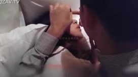 [真實迷姦] 夜店妹子MissIvyz被迷姦內射