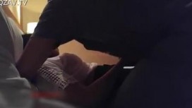 [真實迷姦] 夜店妹子MissIvyz被迷姦內射