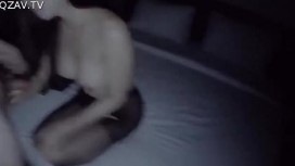 夜店搭訕極品混血美乳妹.幹起來真有是夠讚