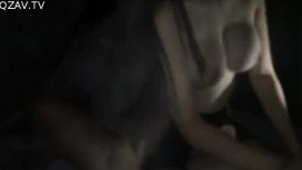 夜店搭訕極品混血美乳妹.幹起來真有是夠讚