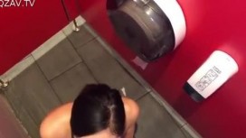 性感華裔美乳正妹無套性愛影片流出2