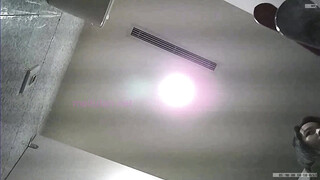 校园舞蹈社团女生排练节目偷拍她们未经风霜粉嫩的鲍鱼1