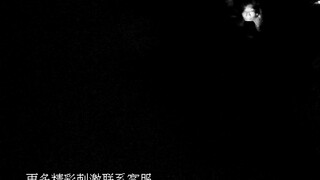 【酒店偷拍】极品身材学生妹独自等男友一天，来了就马上干一炮，偷窥佳作必看！28日清早和男友裸体吃早餐后啪啪