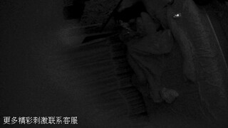 【酒店偷拍】极品身材学生妹独自等男友一天，来了就马上干一炮，偷窥佳作必看！28日清早和男友裸体吃早餐后啪啪