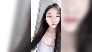 女神突破尺度！【上官婉儿】急速抽插狂喷，塞满小穴 (1)