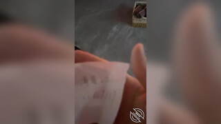 我的妈妈41与妈妈做爱乱伦惹怒了小姨
