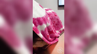 我的妈妈41与妈妈做爱乱伦惹怒了小姨