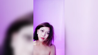 你老婆没我骚 (2)