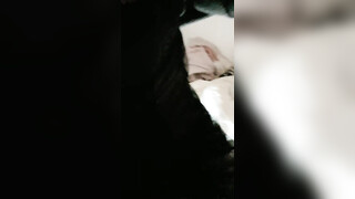 【葡萄皮】核弹！校花女神~20小时宿舍大秀~这身材绝了~喷血强推~美妙尤物 (3)