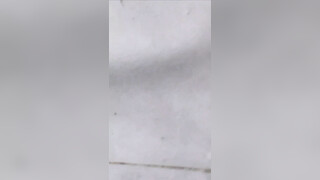 十月最新流出厕拍大神潜入网红基地女厕近距离聚焦偷拍几个美女尿尿