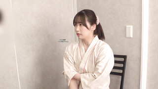 女子妇科诊室双机位4K画质偸拍2位天然美乳小姐姐乳房检测，性福男医师揉揉检查有无肿块吸吸奶头检测敏感勃起程度1~1