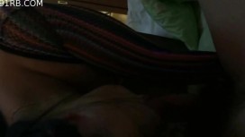小区气质美女少妇打牌输钱太多趁老公出差让我到她家床战肉偿,还特意拿出老公新买的情趣衣,干的淫叫不止.国语!