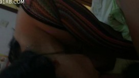小区气质美女少妇打牌输钱太多趁老公出差让我到她家床战肉偿,还特意拿出老公新买的情趣衣,干的淫叫不止.国语!