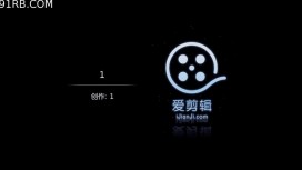 小区气质美女少妇打牌输钱太多趁老公出差让我到她家床战肉偿,还特意拿出老公新买的情趣衣,干的淫叫不止.国语!