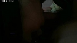 小区气质美女少妇打牌输钱太多趁老公出差让我到她家床战肉偿,还特意拿出老公新买的情趣衣,干的淫叫不止.国语!