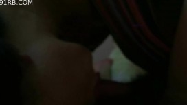 小区气质美女少妇打牌输钱太多趁老公出差让我到她家床战肉偿,还特意拿出老公新买的情趣衣,干的淫叫不止.国语!