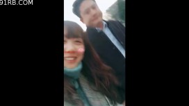 【2019最新泄密视频版】良家13套非常珍贵，短视频版!（第四套）
