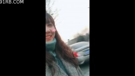 【2019最新泄密视频版】良家13套非常珍贵，短视频版!（第四套）