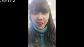 【2019最新泄密视频版】良家13套非常珍贵，短视频版!（第四套）