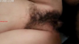【2019最新泄密视频版】良家13套非常珍贵，短视频版!（第四套）