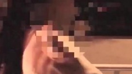 唯美MV风格露出达人萍萍系列第4部 开档丝袜无下装夜行大马路