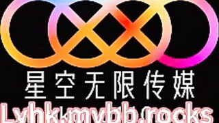【萌崽儿】白富美御姐女神母狗表妹的淫穴侍奉，顶级气质性感尤物 嘴里喊着不要 身体却很诚实 爽了以后别提有多乖了