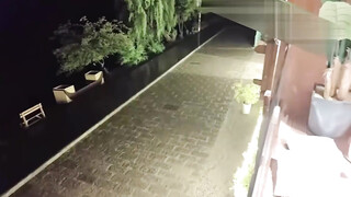 校花嫩妹捆绑调教强制高潮电梯里的KS训练和马路旁露台调教！激发高颜值极品超嫩萝莉M属性，后入中出绝叫高潮