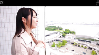 【中文字幕】利己的で理想的なオナホ爱人と、今日もホテル。旦那以外の精子が逆流しようが中出しを缲り返す膣密会 澪川はるか