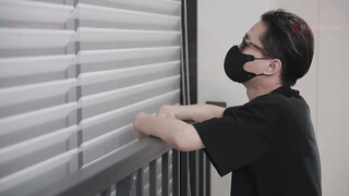 【爱豆传媒】idg-5554 约炮瑜伽少女狂操不停-静怡