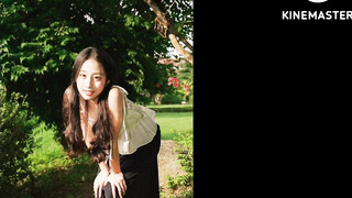 泄密流出忠北大学护理科22级高颜值气质美女李善宇和男友旅馆性爱视频