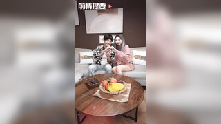 江南第一小屌童锦程798吴柳芳之花小龙王老师爱情故事第六集