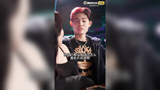 江南第一小屌童锦程798吴柳芳之花小龙王老师爱情故事第六集