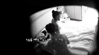 未流出 过私货安防精品酒店偷拍神似明星张天爱被男友施虐调教性爱