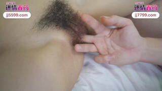 【爱豆传媒】idg-5566 无德老板下药迷奸黑丝秘书-夏云