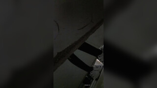 二月新流出屌丝高校女厕闯拍女同学 上厕所附一些生活照跟在教室的照片贵在真实 (1)