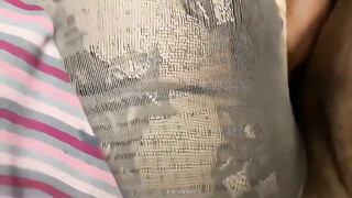 【南航空姐】推特朵小姐的碎碎念 举牌验证