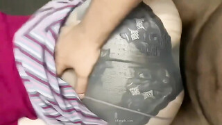 【南航空姐】推特朵小姐的碎碎念 举牌验证