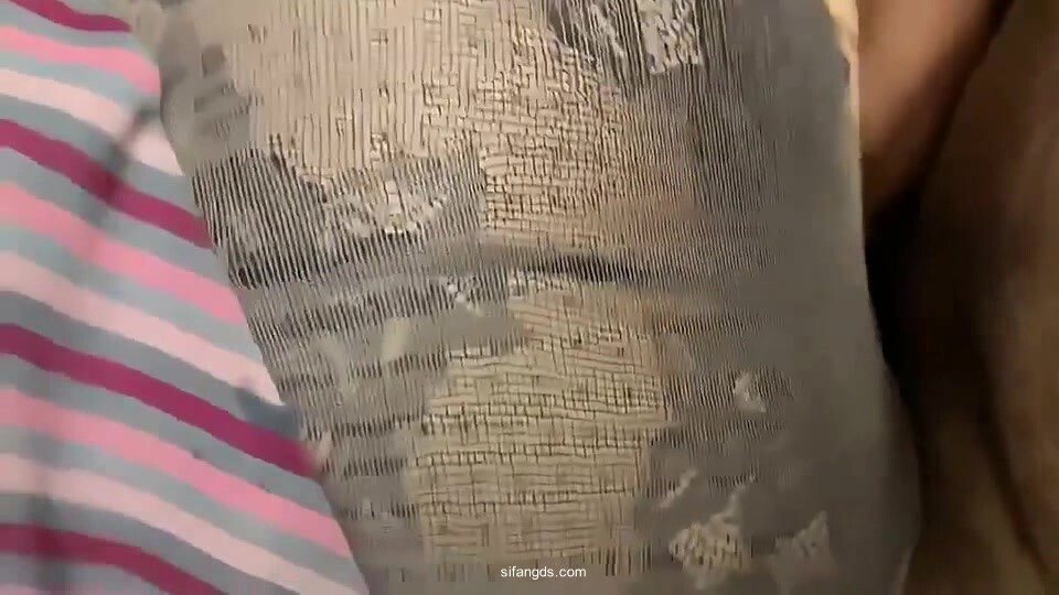 【南航空姐】推特朵小姐的碎碎念 举牌验证