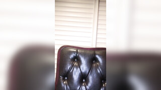 【椰椰呐】极品校花 好嫩好漂亮啊~潮流骚舞！大奶又大又嫩 骚逼很粉很紧致 道具自慰 爽 (2)