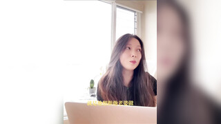 夫妻交友系列视频11： 我们的夫妻交友经历（下）