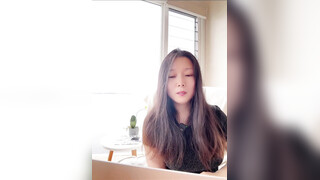 夫妻交友系列视频11： 我们的夫妻交友经历（下）
