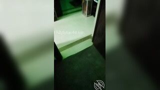 反差人妻 大神拿下住在楼下的极品骚货女邻居 大清早和邻居来一炮 (5)