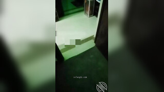 反差人妻 大神拿下住在楼下的极品骚货女邻居 大清早和邻居来一炮 (6)