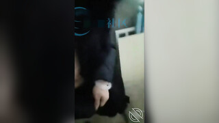 反差人妻 大神拿下住在楼下的极品骚货女邻居 大清早和邻居来一炮 (6)