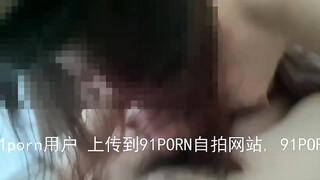 口爆吞精+结尾两部预告