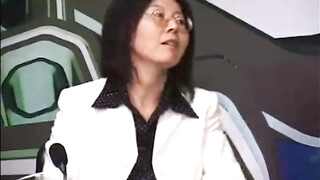凤凰网 2006年性情解码栏目
