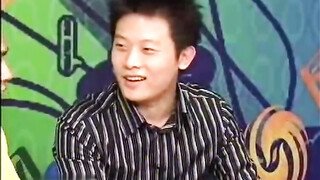 凤凰网 2006年性情解码栏目